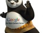 Google Panda & Google Penguin Updates