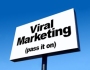 Essentials of Viral Marketing Strategy